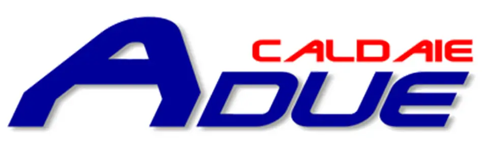 Aduecaldaie_logo