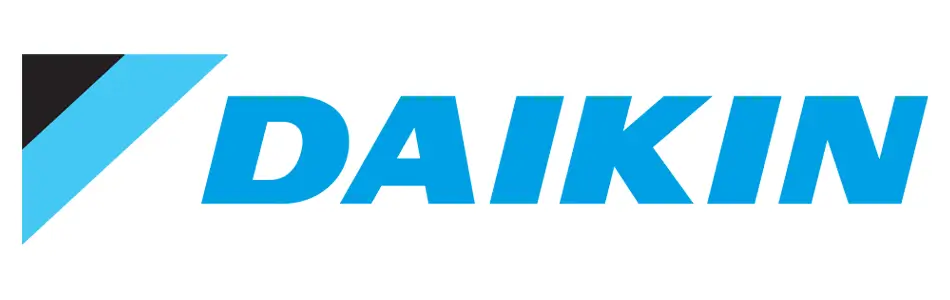 Daikin_logo