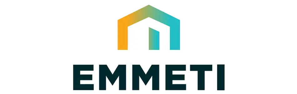 Emmeti_casa_logo