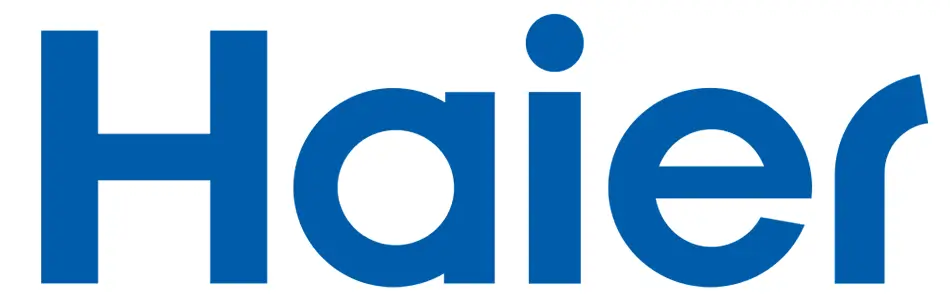 Haier_logo