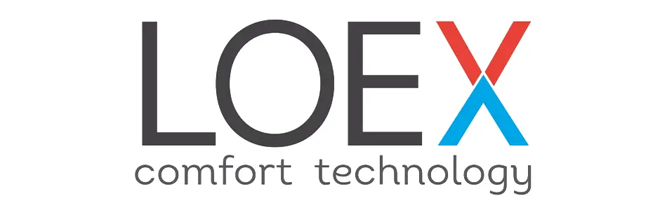 Loex_logo