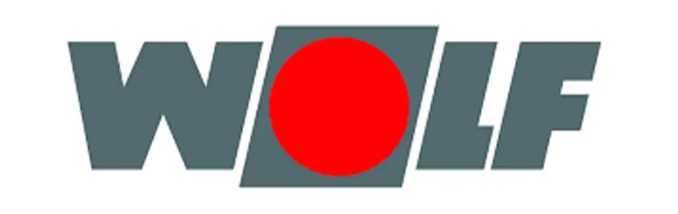 Wolf_logo